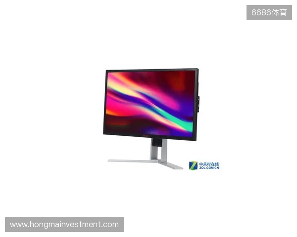 玉昆副总告别约恩·安德森：讲不出再见，感谢您对玉昆的全情付出