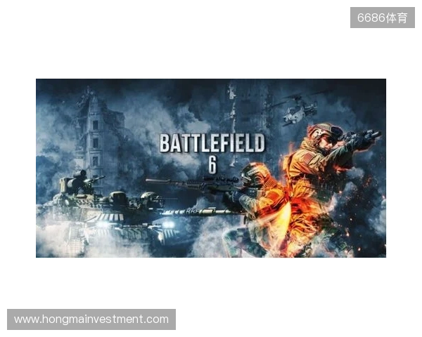 21岁的天空：最佳新人博格巴2014年巴西世界杯个人集锦