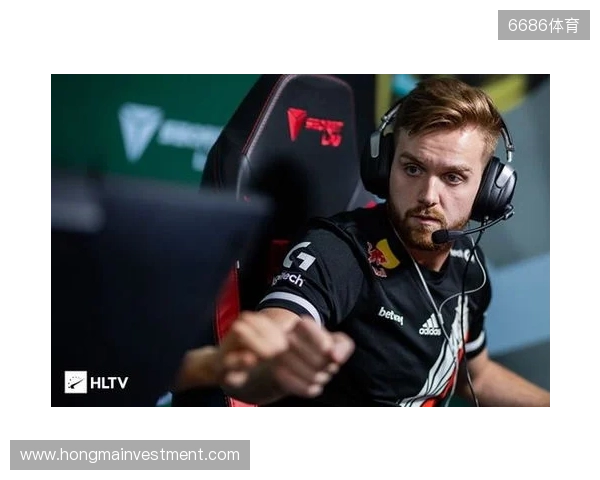 电讯报：纽卡有意引进小将斯密特，该球员非常乐意在一月加盟