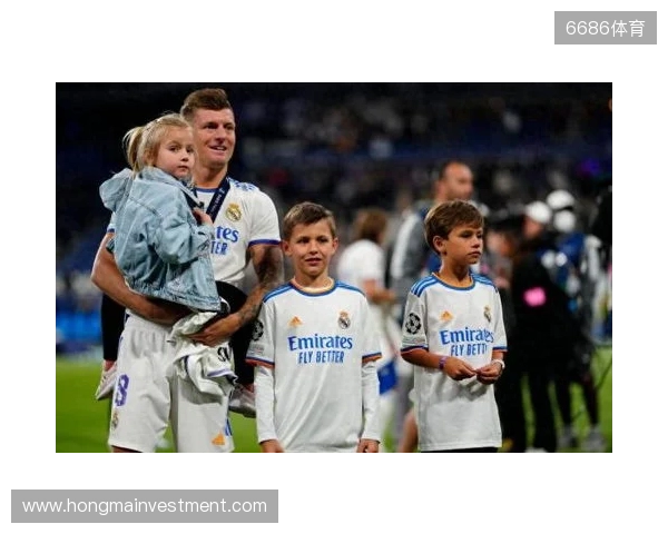 克罗斯：现在的曼城和我交手时不同了，全主力也不是欧洲前5