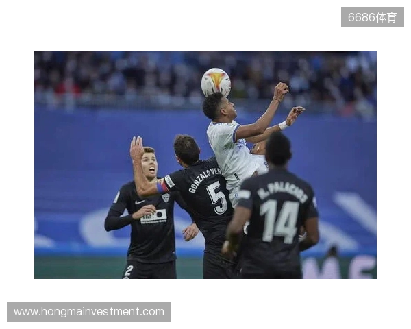 阿斯：佩德里预计将在对阿拉维斯时复出，并出战大约15分钟