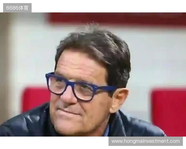 卡佩罗：国米踢了场出色的比赛，最后却送出了份荒谬的礼物