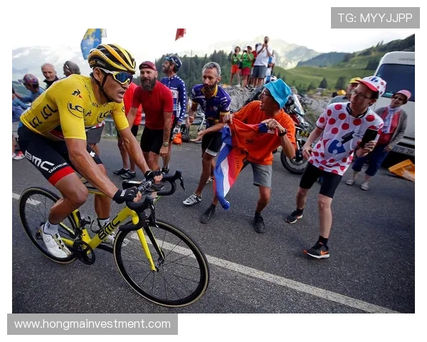 2004年环法自行车赛（2004年环法自行车赛冠军骑什么车）sports