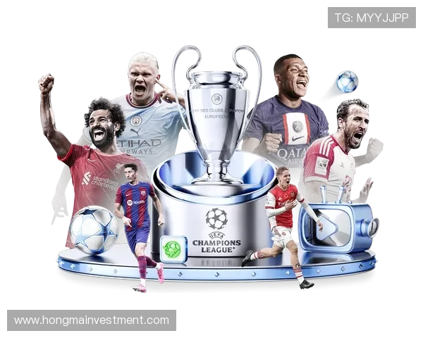 ✅体育直播🏆世界杯直播🏀NBA直播⚽- “世界书法嘉年华”在马来西亚吉隆坡开幕- sports