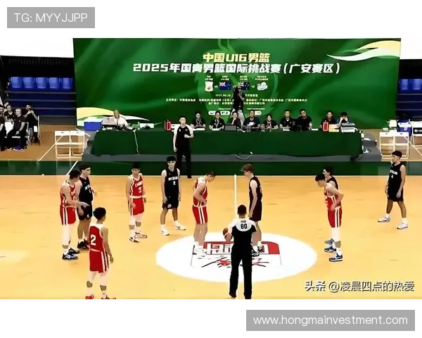 ✅体育直播🏆世界杯直播🏀NBA直播⚽- 国庆长假期间天津滨海机场累计运送旅客44.8万人次- sports