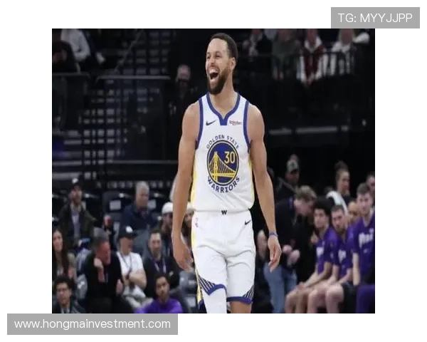 ✅体育直播🏆世界杯直播🏀NBA直播⚽- 日本大阪市政府：小林制药问题保健品事件属于食物中毒- sports