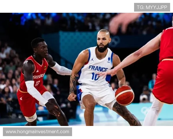 ✅体育直播🏆世界杯直播🏀NBA直播⚽- 注意保暖!强冷空气继续影响长江流域- sports