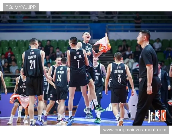 ✅体育直播🏆世界杯直播🏀NBA直播⚽- 粤港澳大湾区第四届职业技能大赛在东莞收官- sports