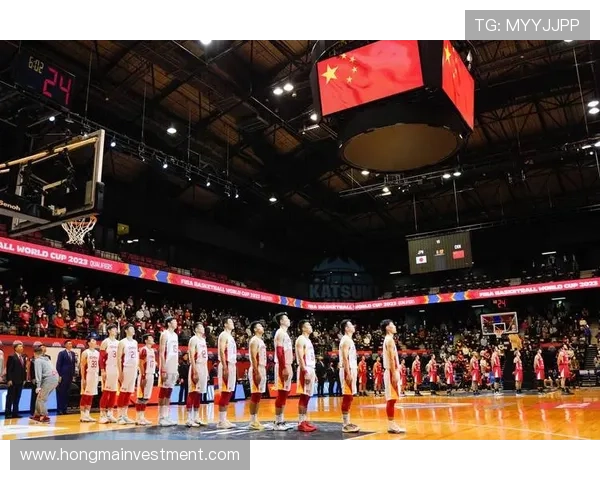 临汾锦标赛(临汾市篮球比赛)世界杯体育论坛