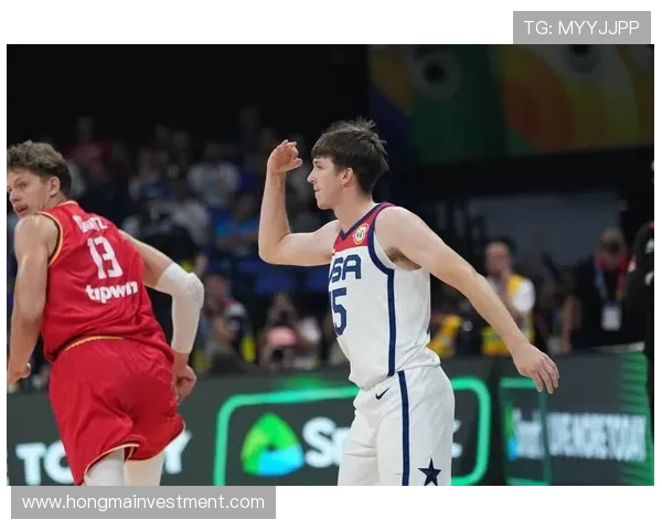 ✅体育直播🏆世界杯直播🏀NBA直播⚽- 谢飞亮相釜山国际电影节:聚焦剧本创作与融媒体未来- sports