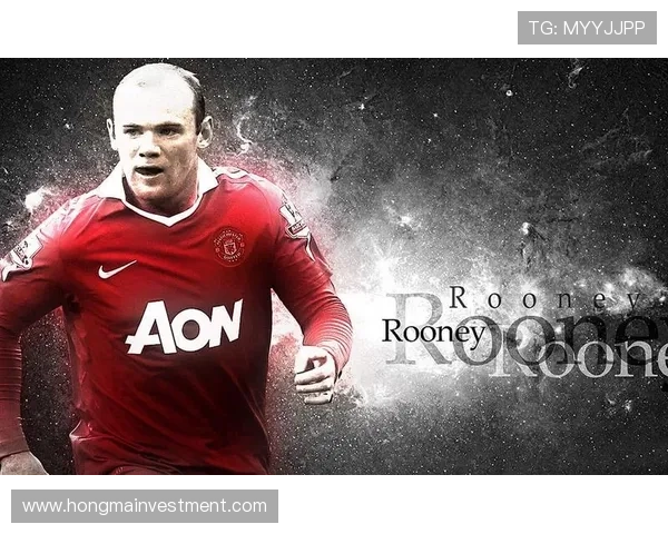 ✅体育直播🏆世界杯直播🏀NBA直播⚽- 韩国在野党向国会报告针对尹锡悦的弹劾动议案- sports