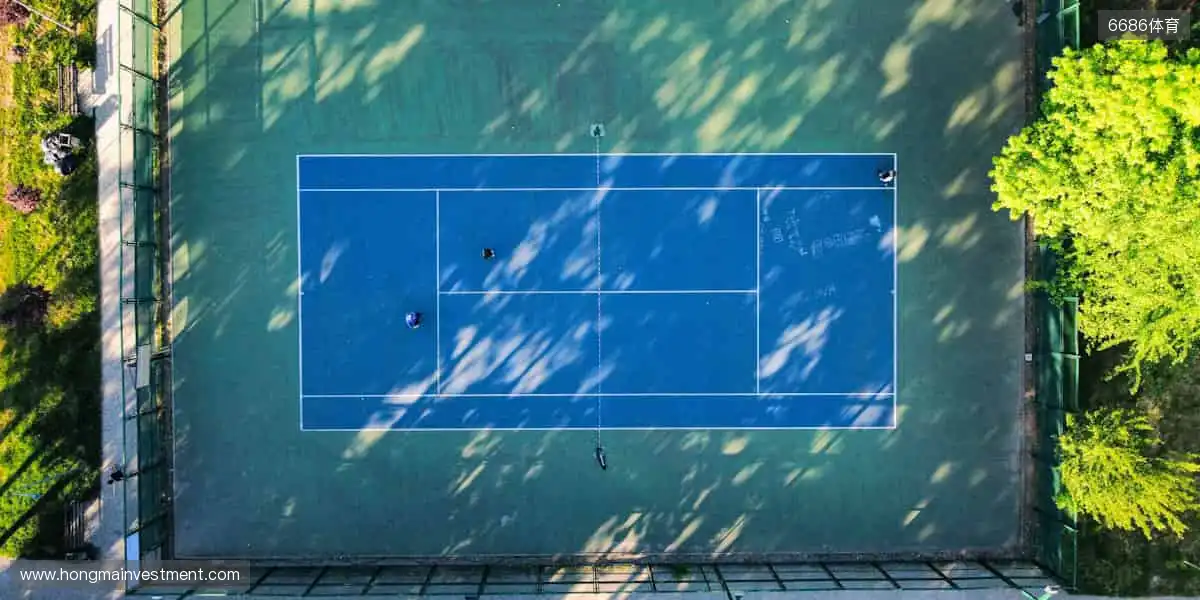 🎮 潮流装备,释放你的运动 DNA!👟