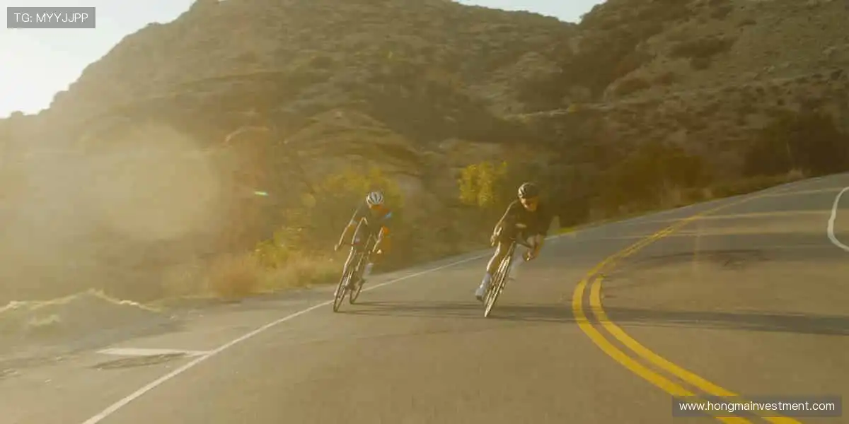 🎯运动装备，潮流周边，一站式满足你的热爱！